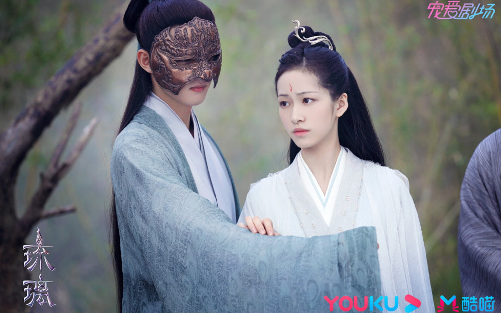 德甲球员疲劳监测指标与场上表现关系分析，疲劳指标和什么有关