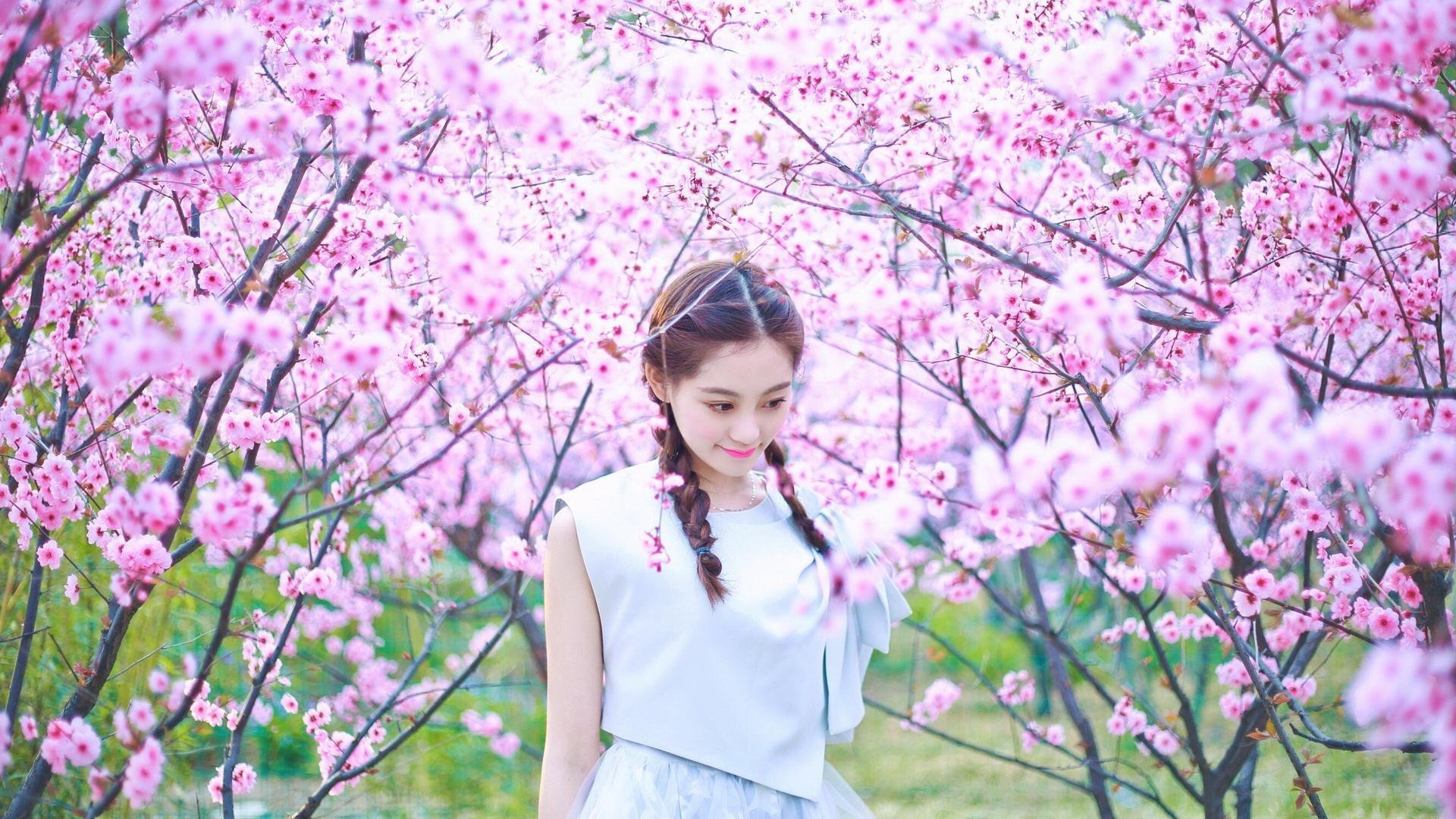 九游娱乐中心-意甲球员在高压比赛中的情绪波动与表现关系研究