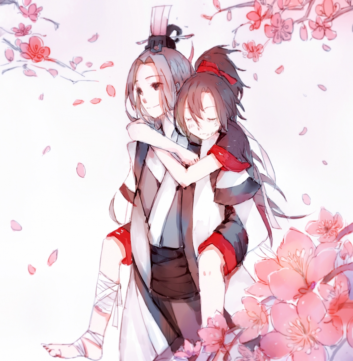 校园体育活动对学生人际关系的影响研究，学校体育对学生社会适应能力的影响表现在哪些方面