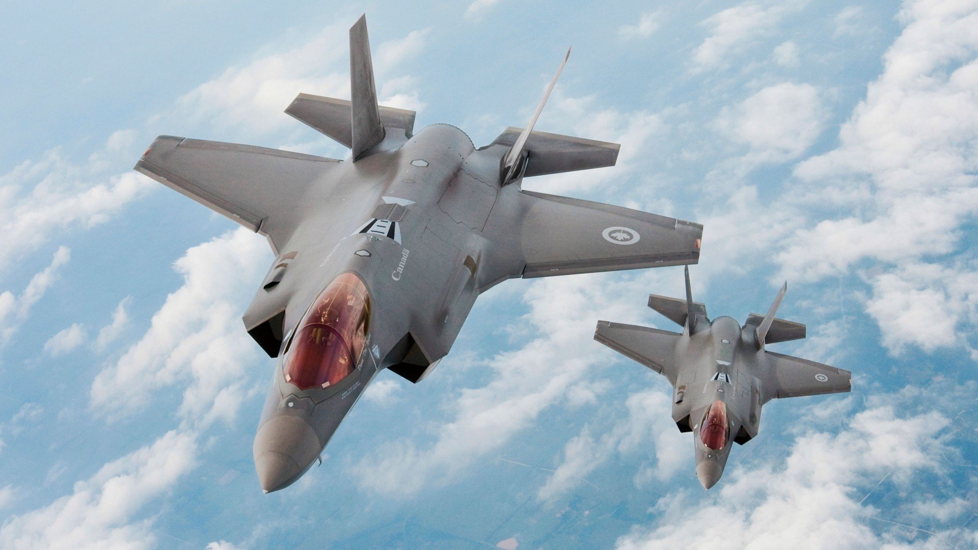 篮球运动员专项技术动作动作捕捉技术开发，专业篮球动作