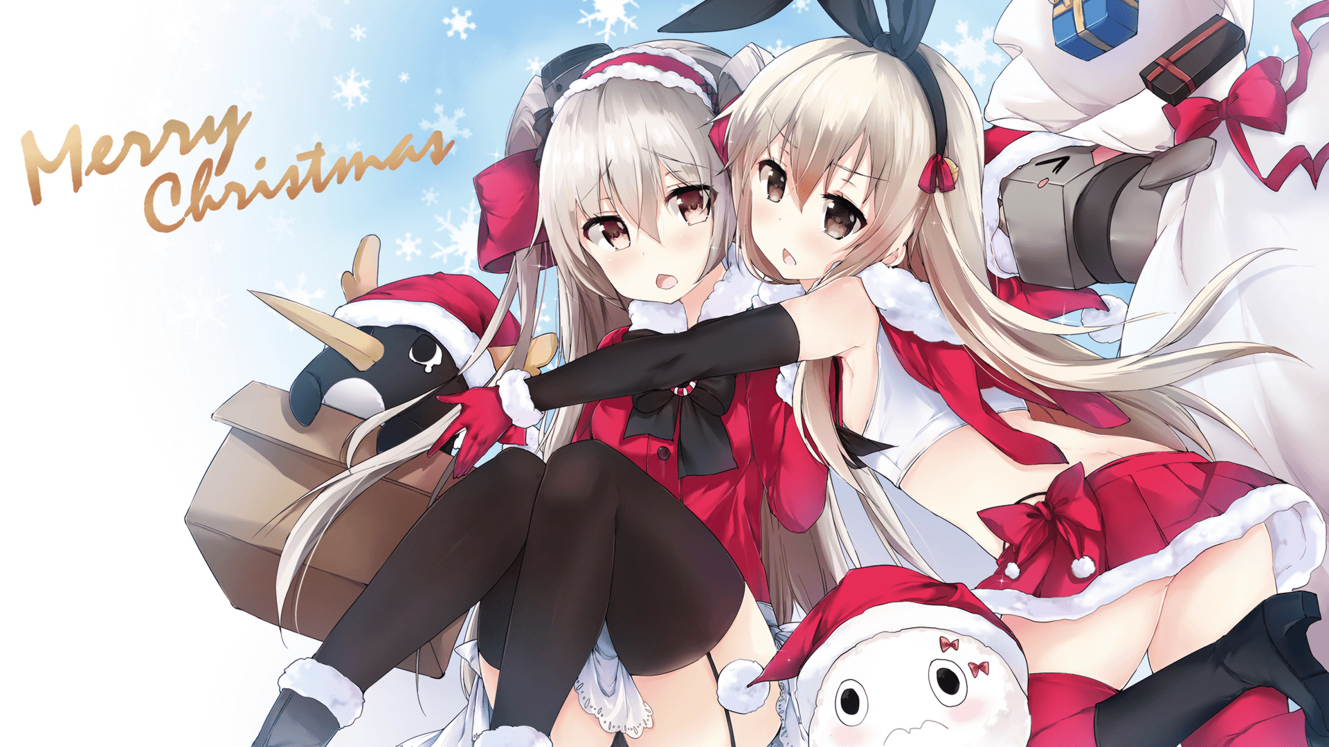 篮球运动员心理健康维护体系建设及干预措施，篮球心理素质