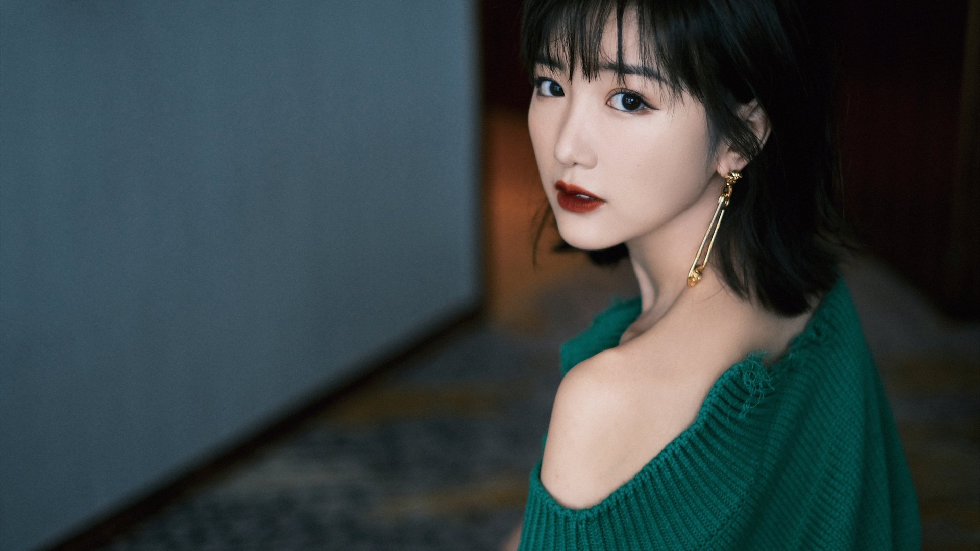 运动装备生产工艺升级方案，运动装备库