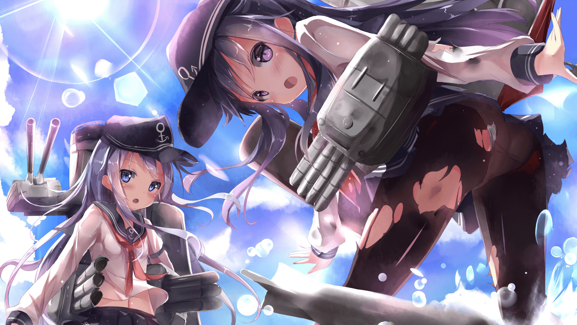 高校体育课程国际比较分析，国内高校体育课程现状