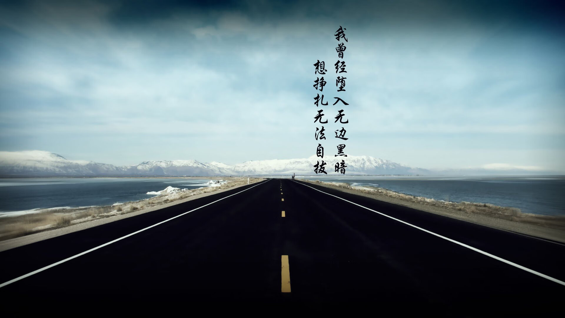 高校运动训练科学管理策略，运动训练科研管理工作要求