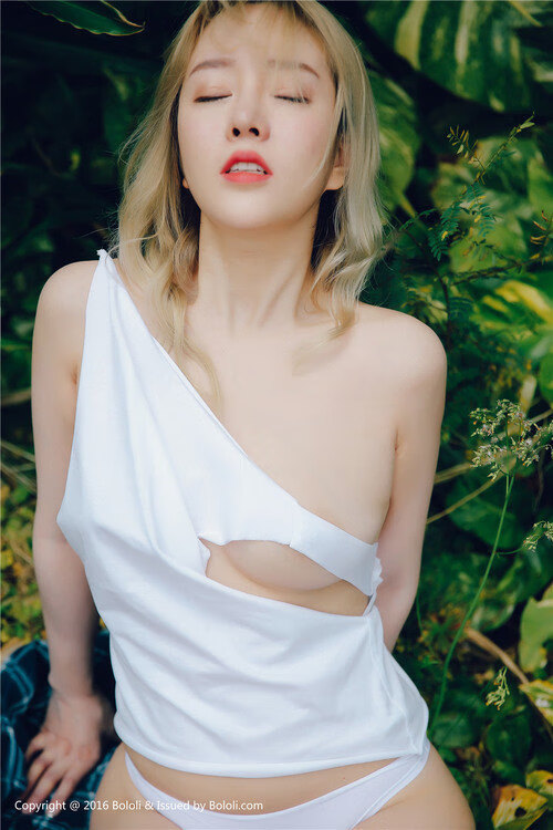 高校运动训练科学管理策略，运动训练科研管理工作要求