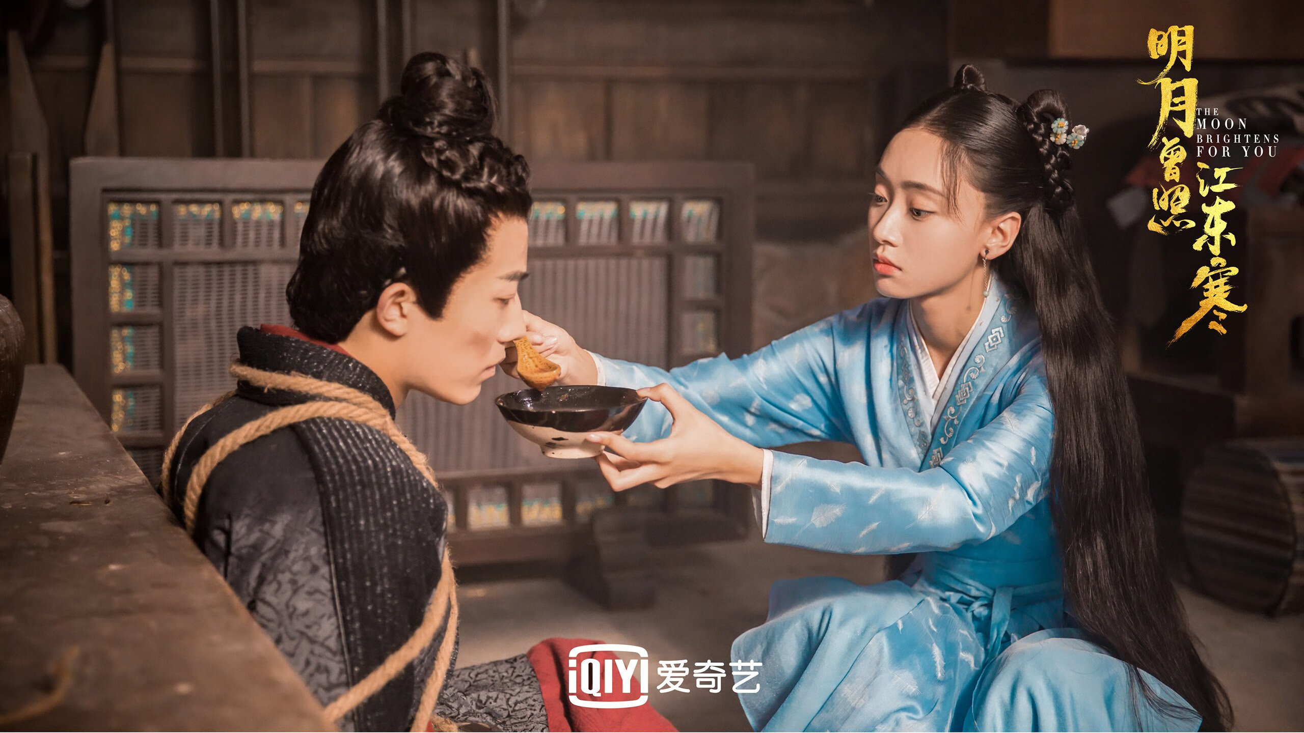 高校运动会组织效率改进报告，运动会改进建议