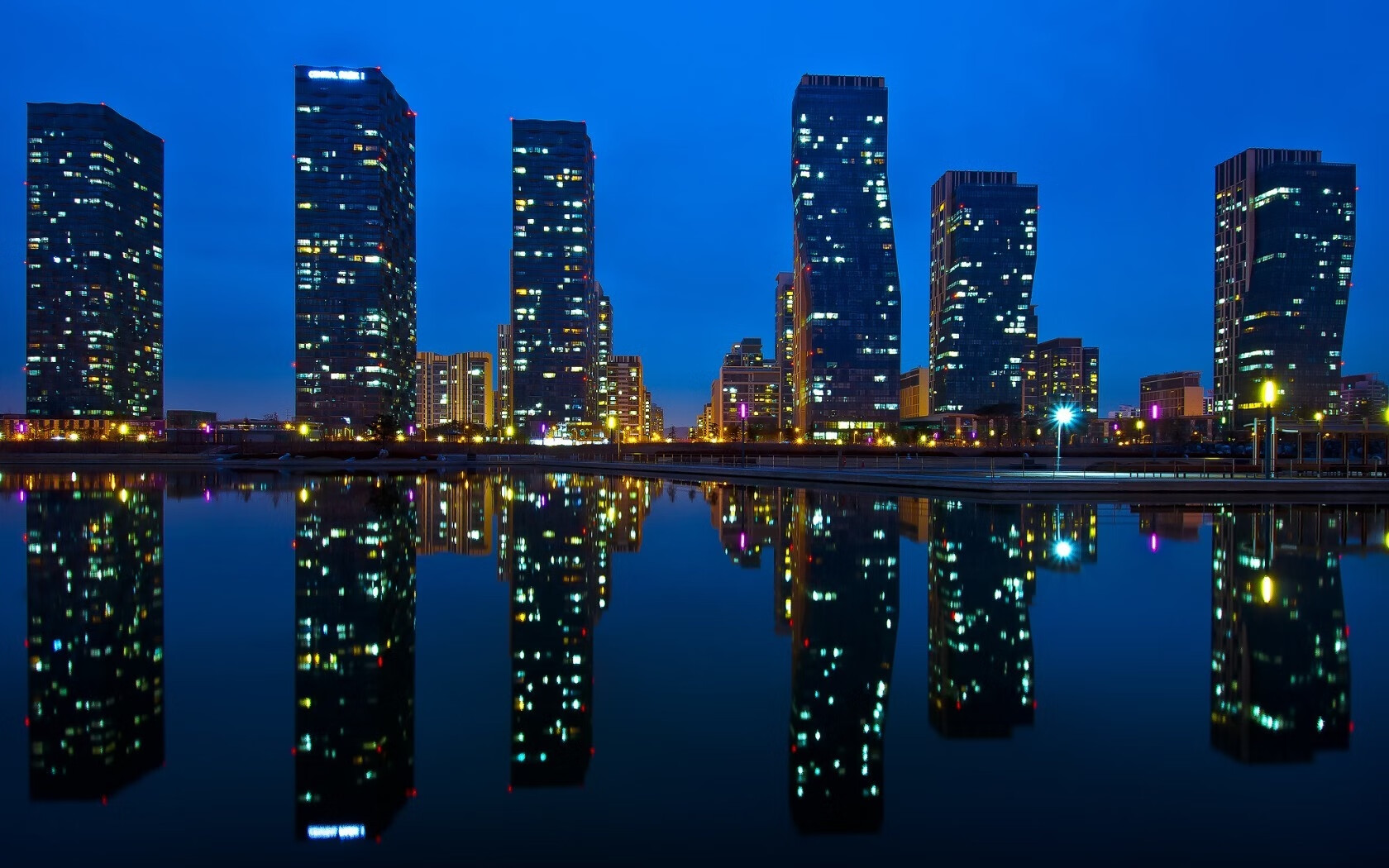 2024年瑞典队的世界杯赛程：从挑战到荣耀，瑞典队世界杯打法