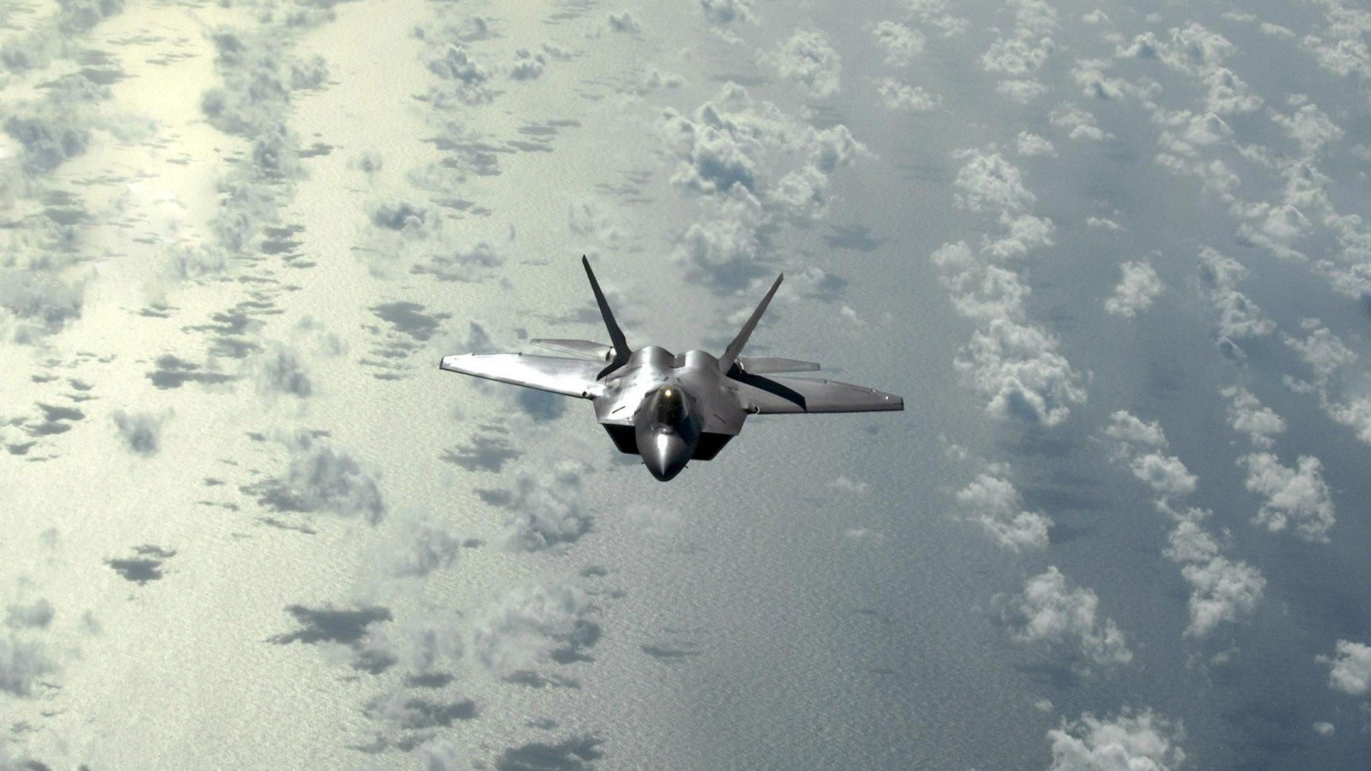 2024年瑞典队的世界杯赛程：从挑战到荣耀，瑞典队世界杯打法