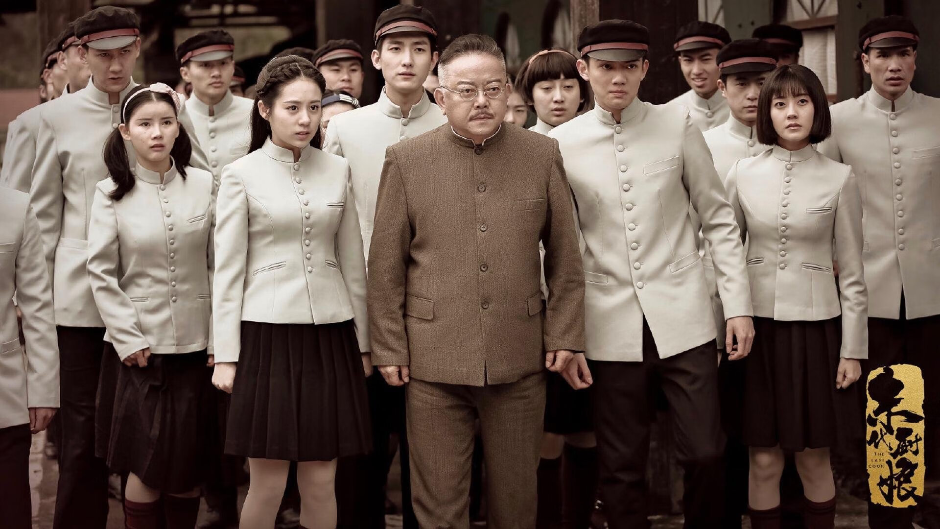 九游app官网下载-DOTA2观赛热潮不减各大平台竞争激烈，dota2 观看比赛