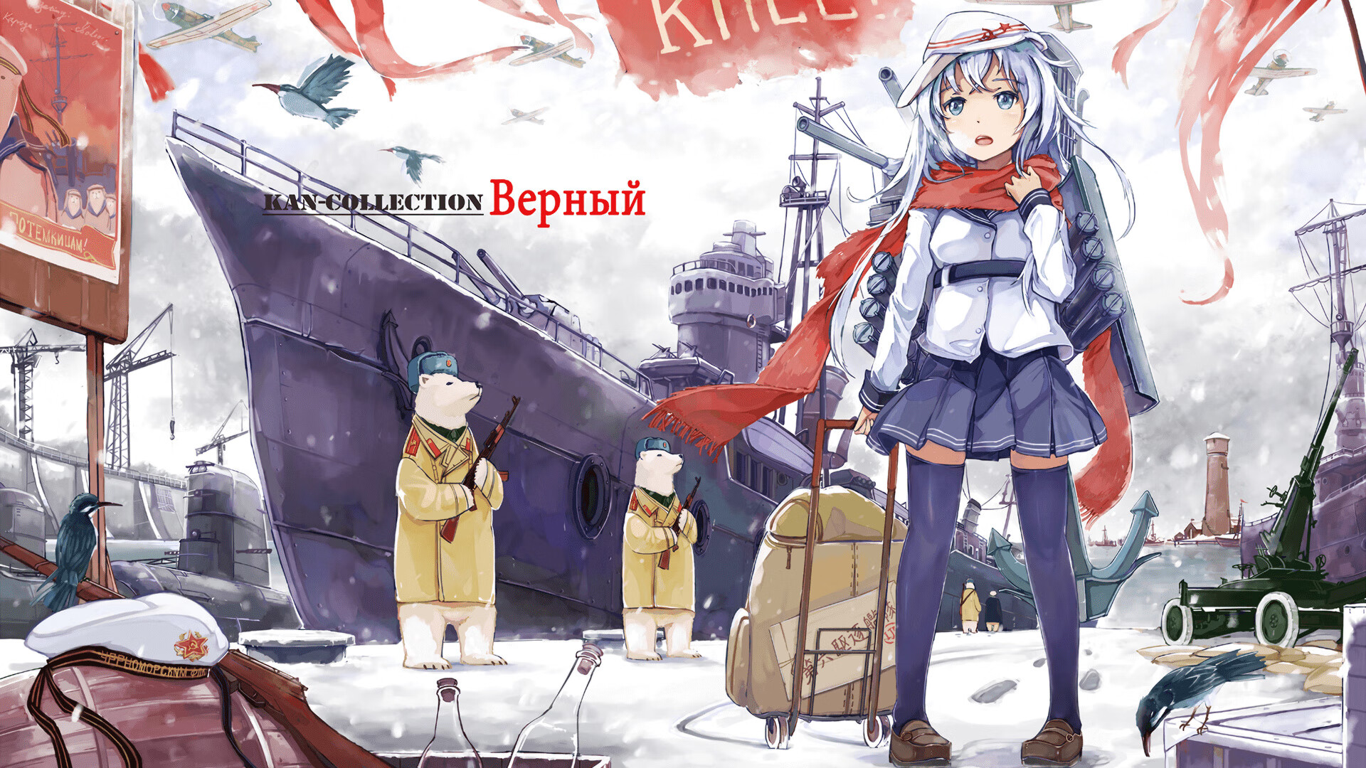 PSG青训新星表现亮眼，未来可期，psg战队人员名单