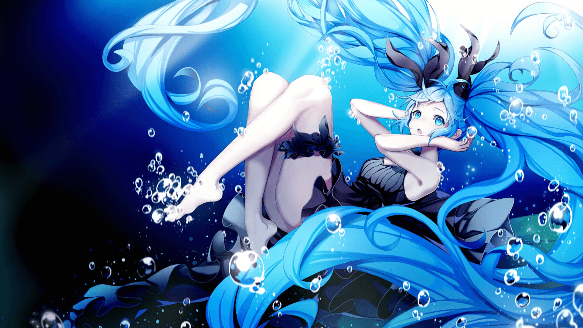 “金牛区城北体育馆：运动舞蹈赛场，舞者如何用每个动作诠释竞技与艺术的结合？”