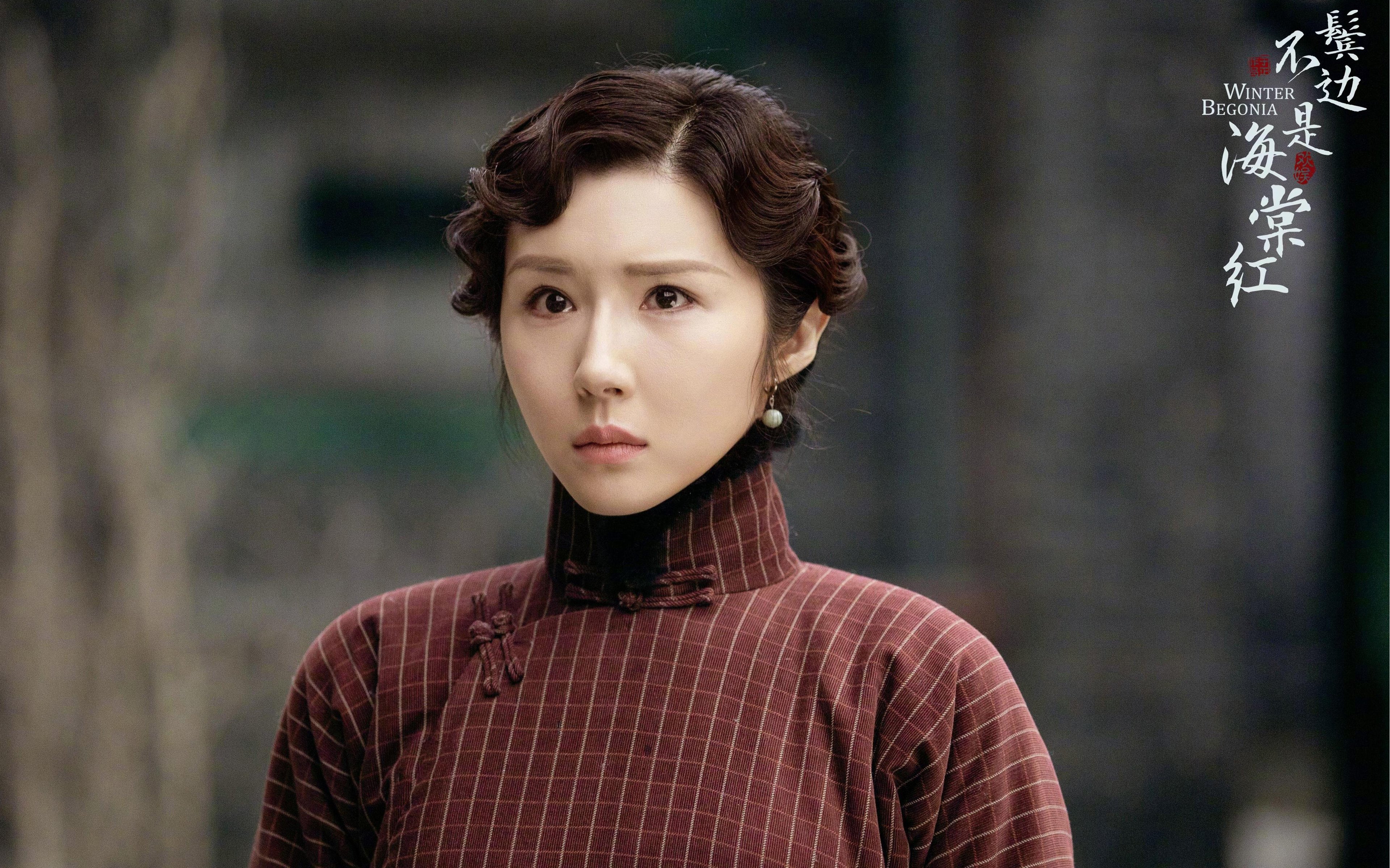 东亚杯中国女足爆冷 球员状态明显下滑，东亚杯中国女足爆冷 球员状态明显下滑的原因