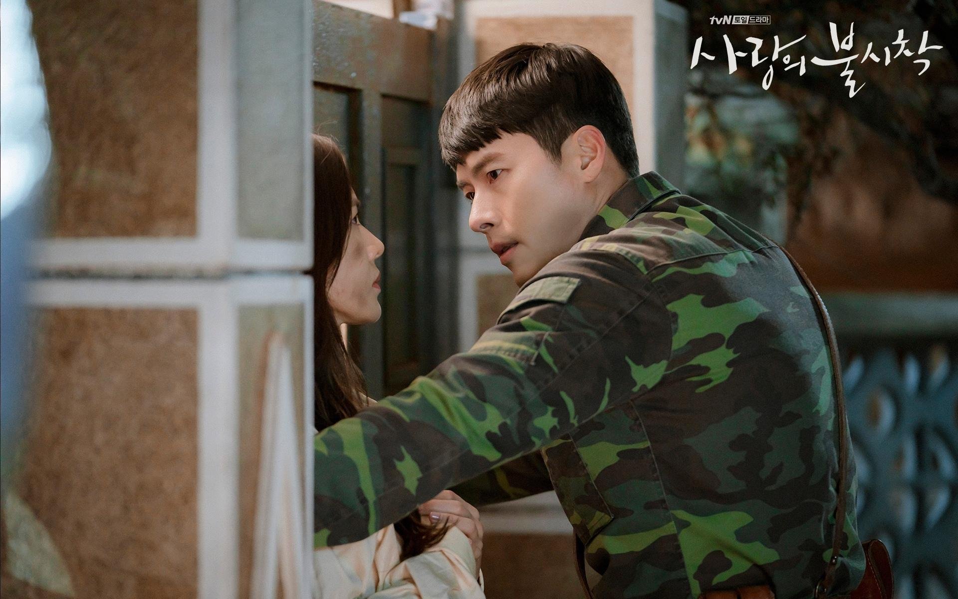 JIUYOU GAMING-中国三人篮球女队持续创新战术，中国三人篮球女队持续创新战术视频