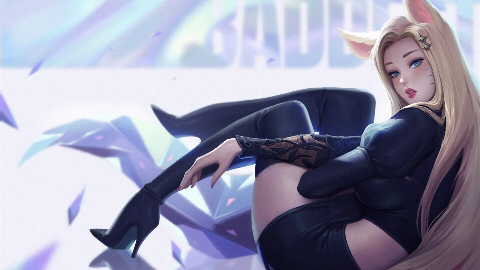 九游官网pc-中国女篮战术打法日趋多元 攻防节奏提升，中国女篮打篮球