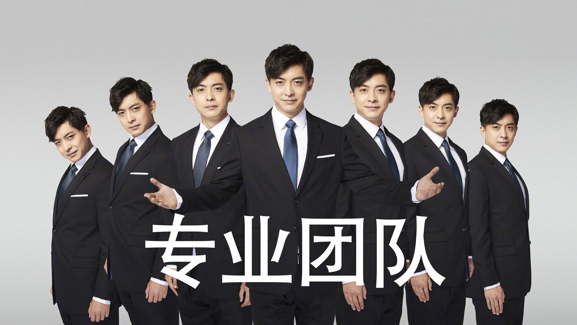 中国男篮提升应对高强度防守能力，中国男篮身体对抗