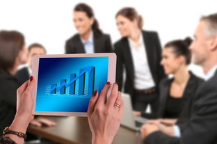 九游sports-中国香港队的未来方向：如何通过团体赛事培养更强的团队意识，香港队是什么意思