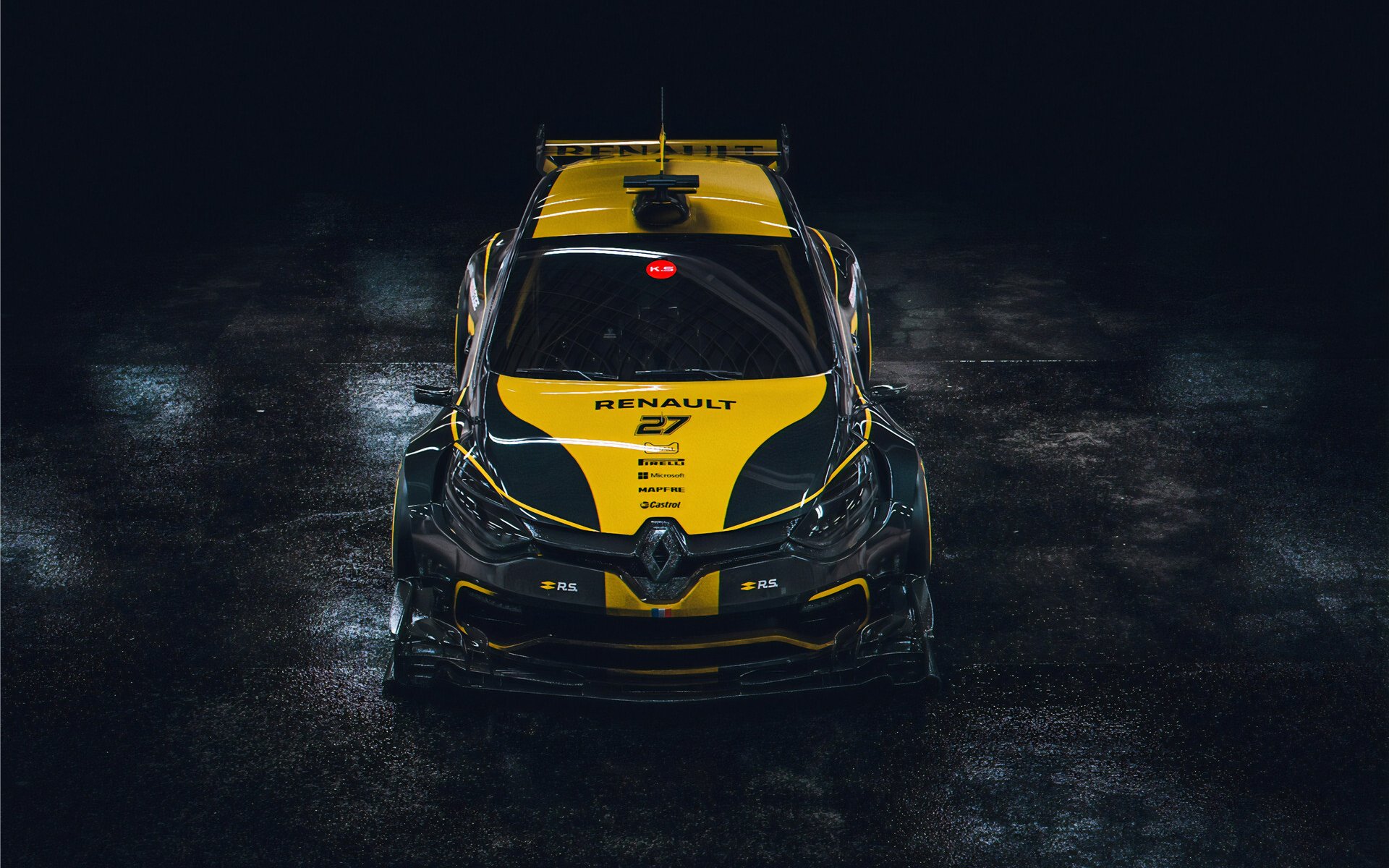 中超联赛VAR系统升级提升执裁精准度，足球var裁判