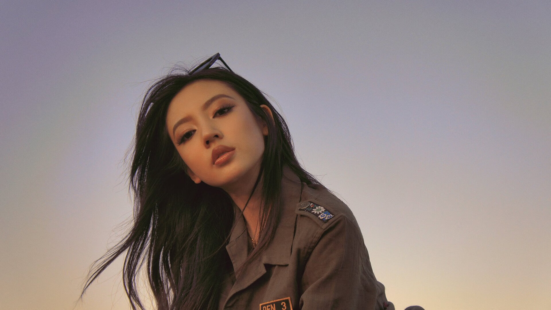 九游app官网下载-中国足球品牌建设动力不足，中国足球运动品牌