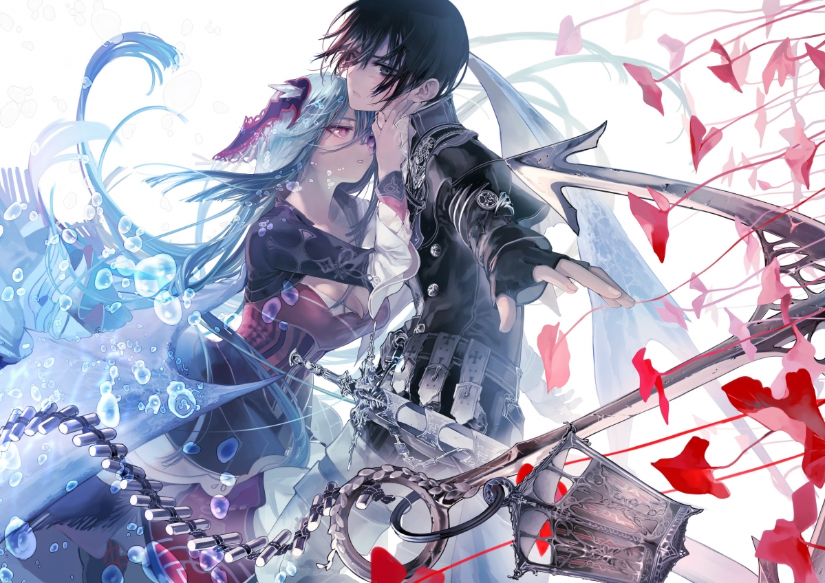 中国足球品牌建设动力不足，中国足球运动品牌