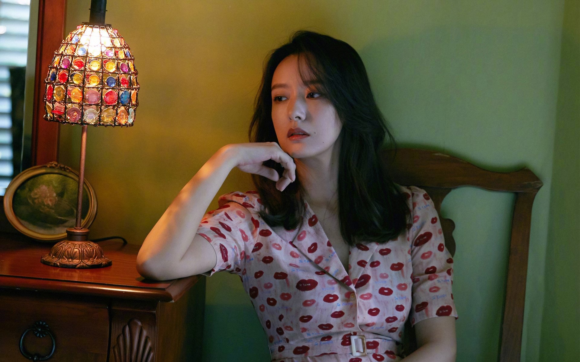 五大联赛是否加强无球站位训练提升战术覆盖面，无球技术