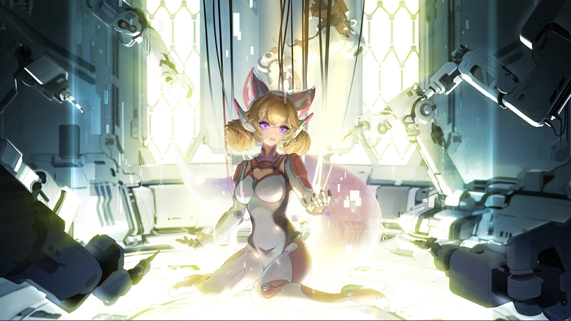 Jiuyou-体育新闻中心开展体育短视频内容制作培训班，体育项目视频简介