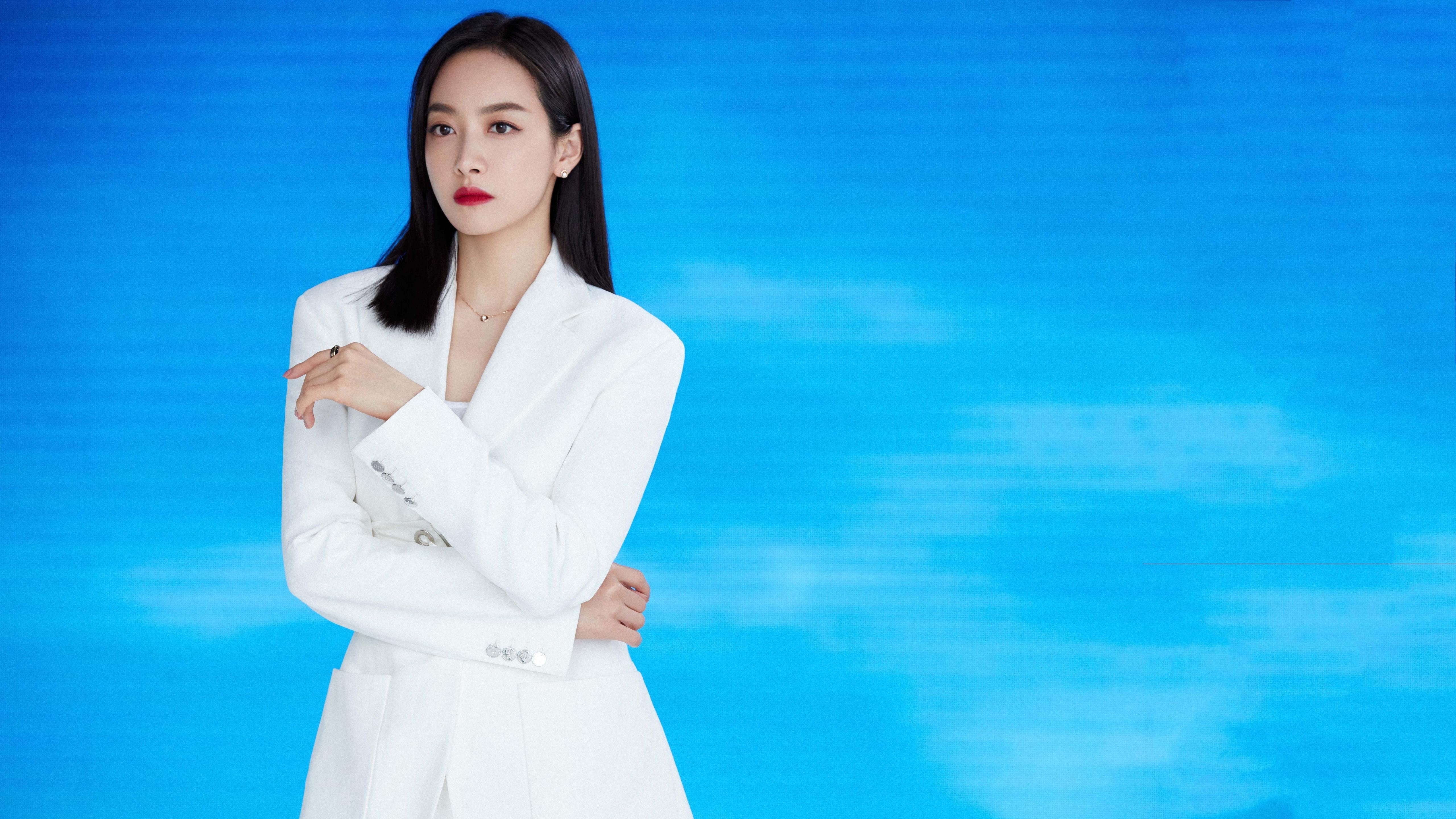 体育新闻中心开展体育短视频内容制作培训班，体育项目视频简介