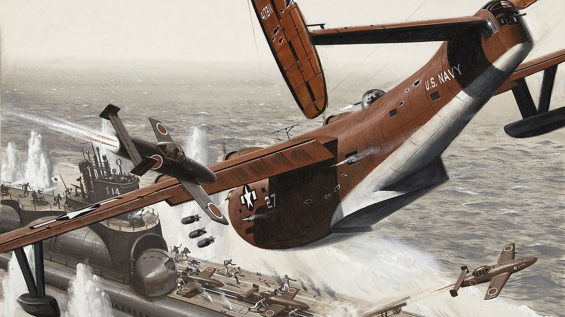 体育新闻中心协助地方体育部门提升数字传播能力，体育局新闻