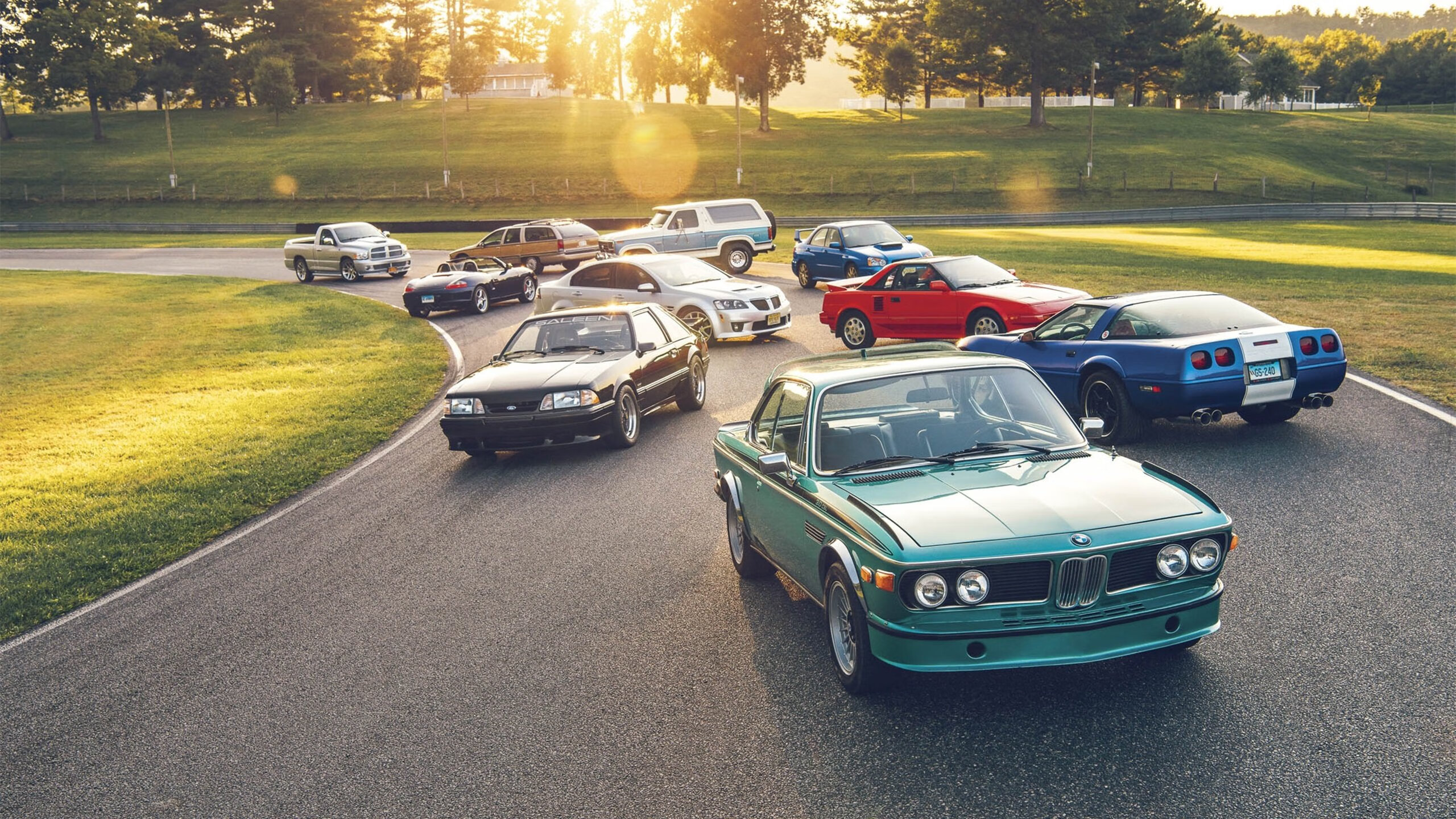 体育新闻中心协助地方体育部门提升数字传播能力，体育局新闻