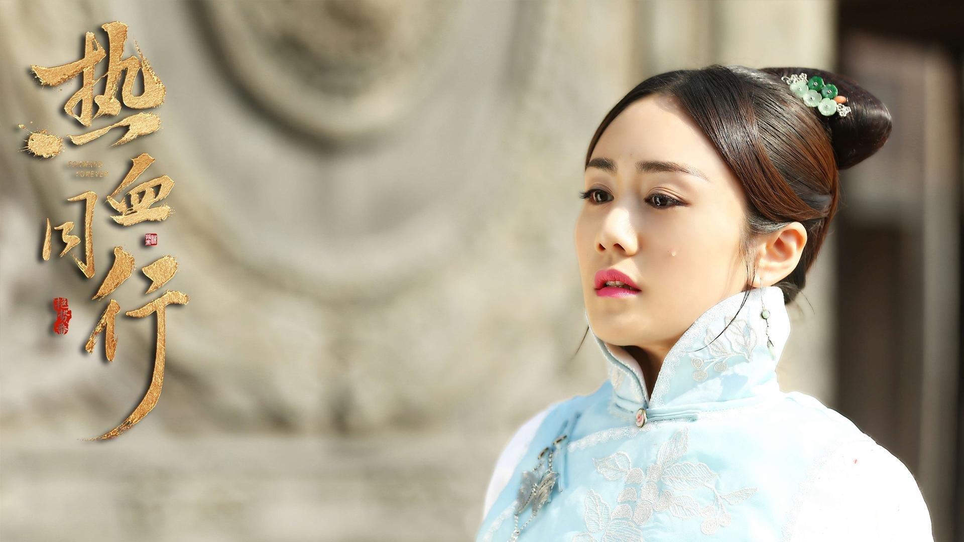 分段配速控制良好，成绩稳步上升，分段跑·零基础入门