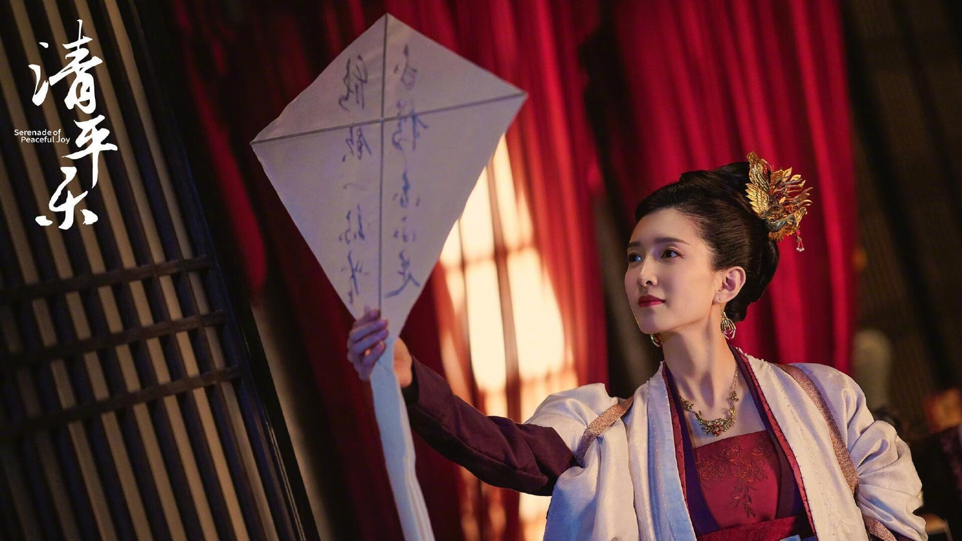 九游app官网下载-博卡中场组织缺乏核心，传控被切断，博卡主场球衣