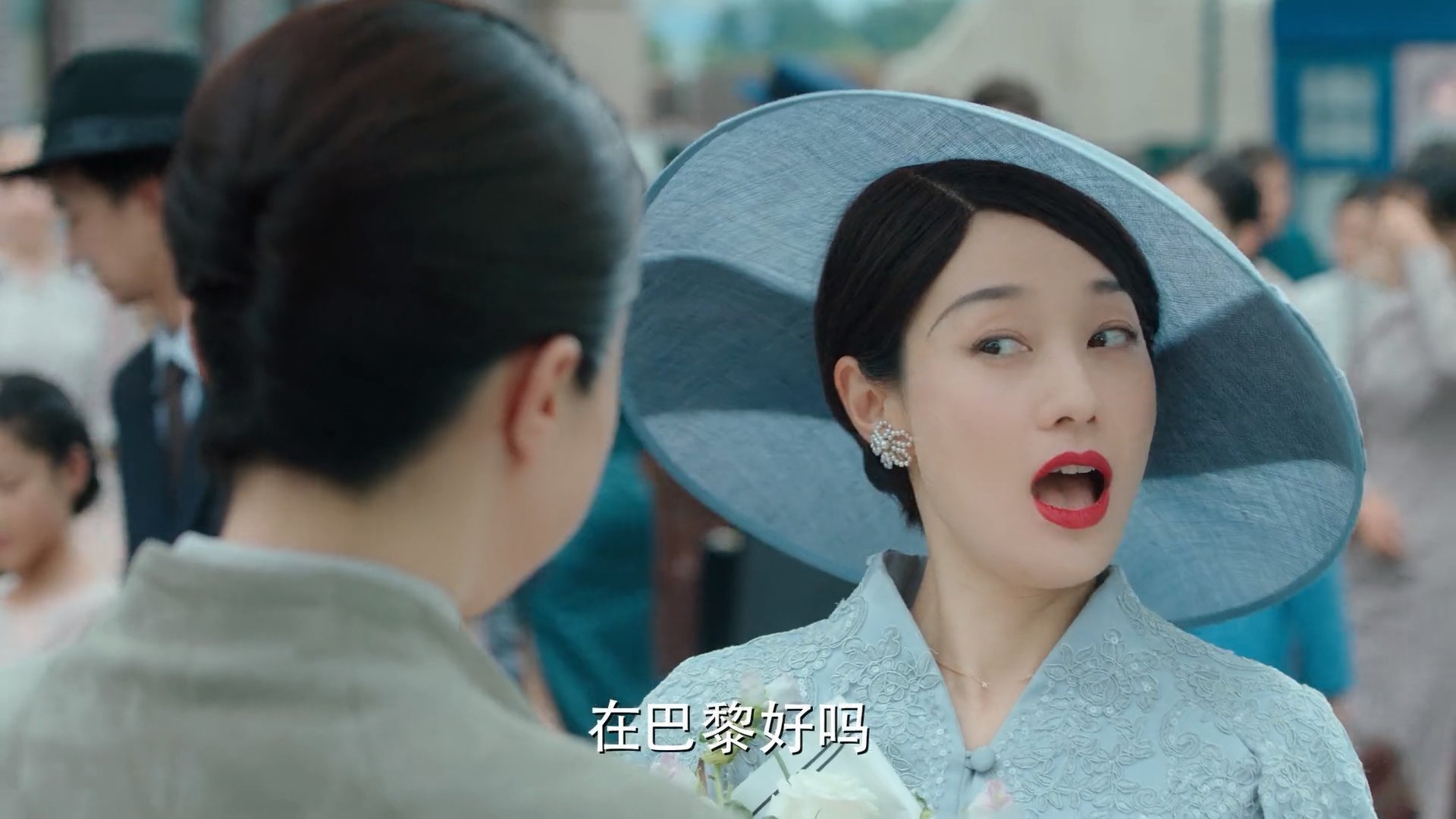 国家队备战计划缺乏长期规划,国家队备战计划缺乏长期规划的原因