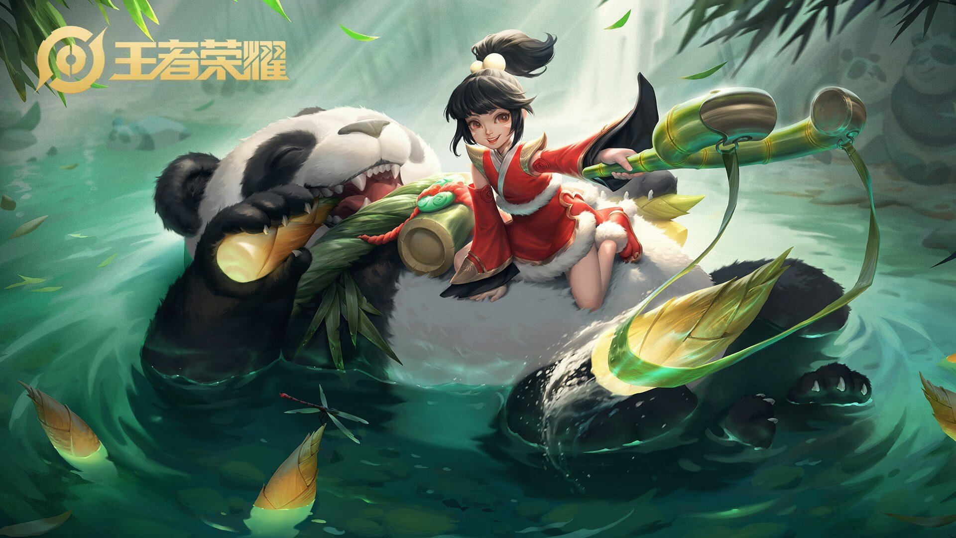 国家队备战资源配置不均衡，国家队备战资源配置不均衡的措施