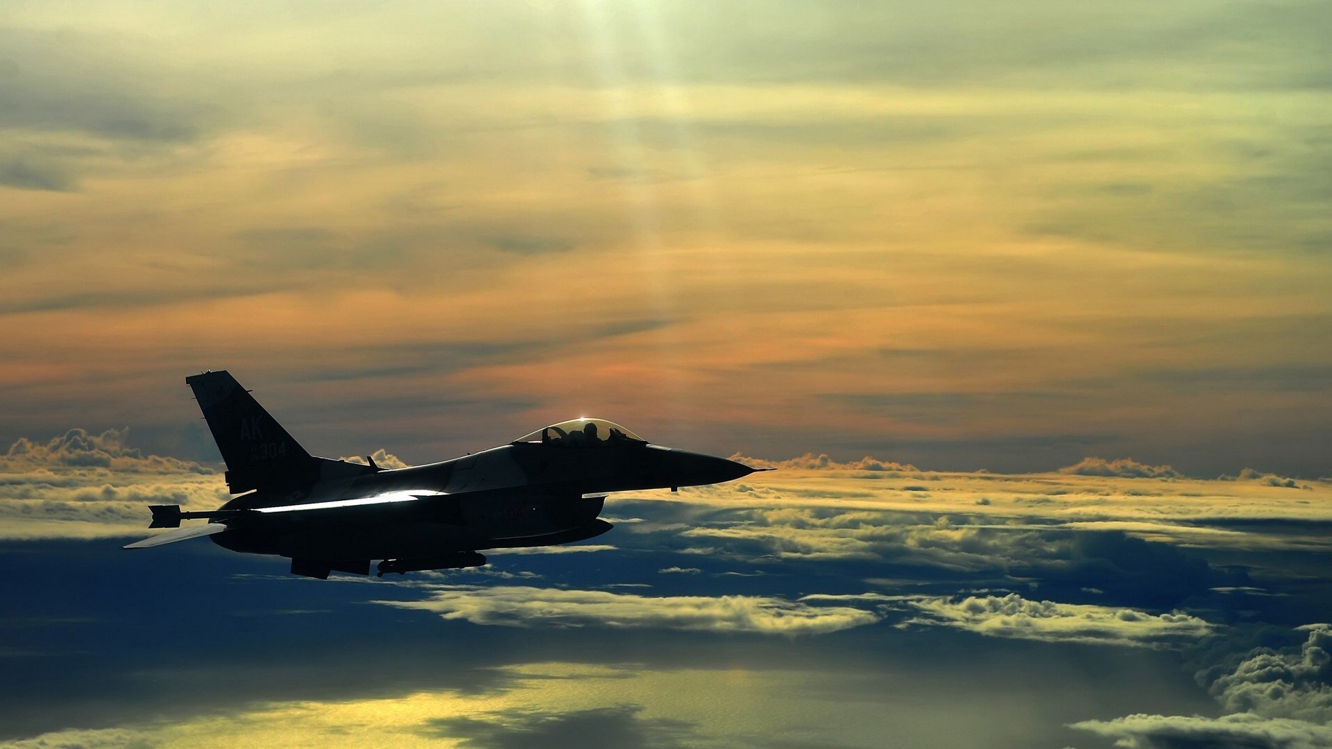 九游网页版官网入口-外教文化融入难影响团队凝聚力，外教团队对训练的要求很高