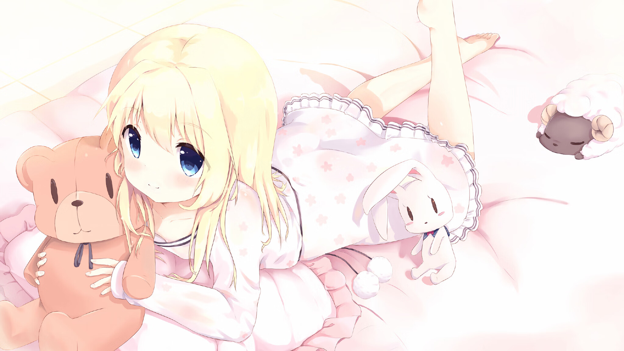 九游正版入口-外教引进成效为何始终不明显，外教引入政策