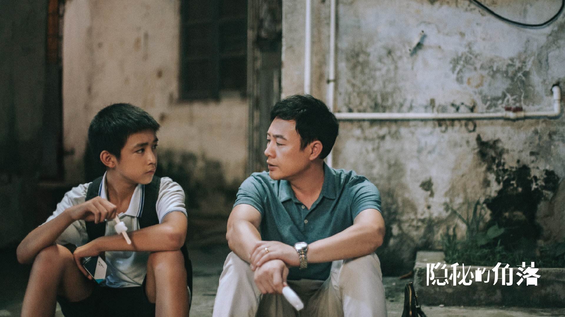 外教引进成效为何始终不明显，外教引入政策