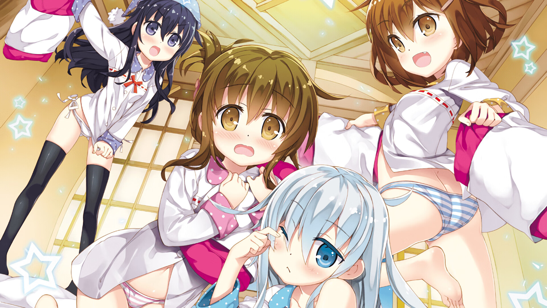 九游（jiuyou.com）游戏-女子冰壶国家队训练营引入新战术模块，女子冰壶国家队名单