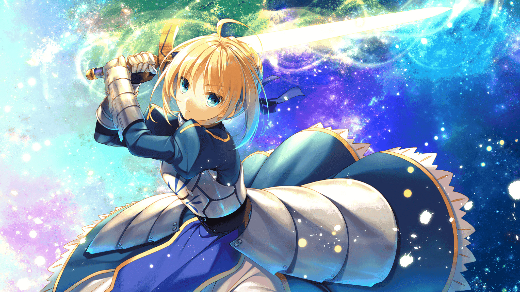 整场比赛节奏把控最成功的球队，全场节奏