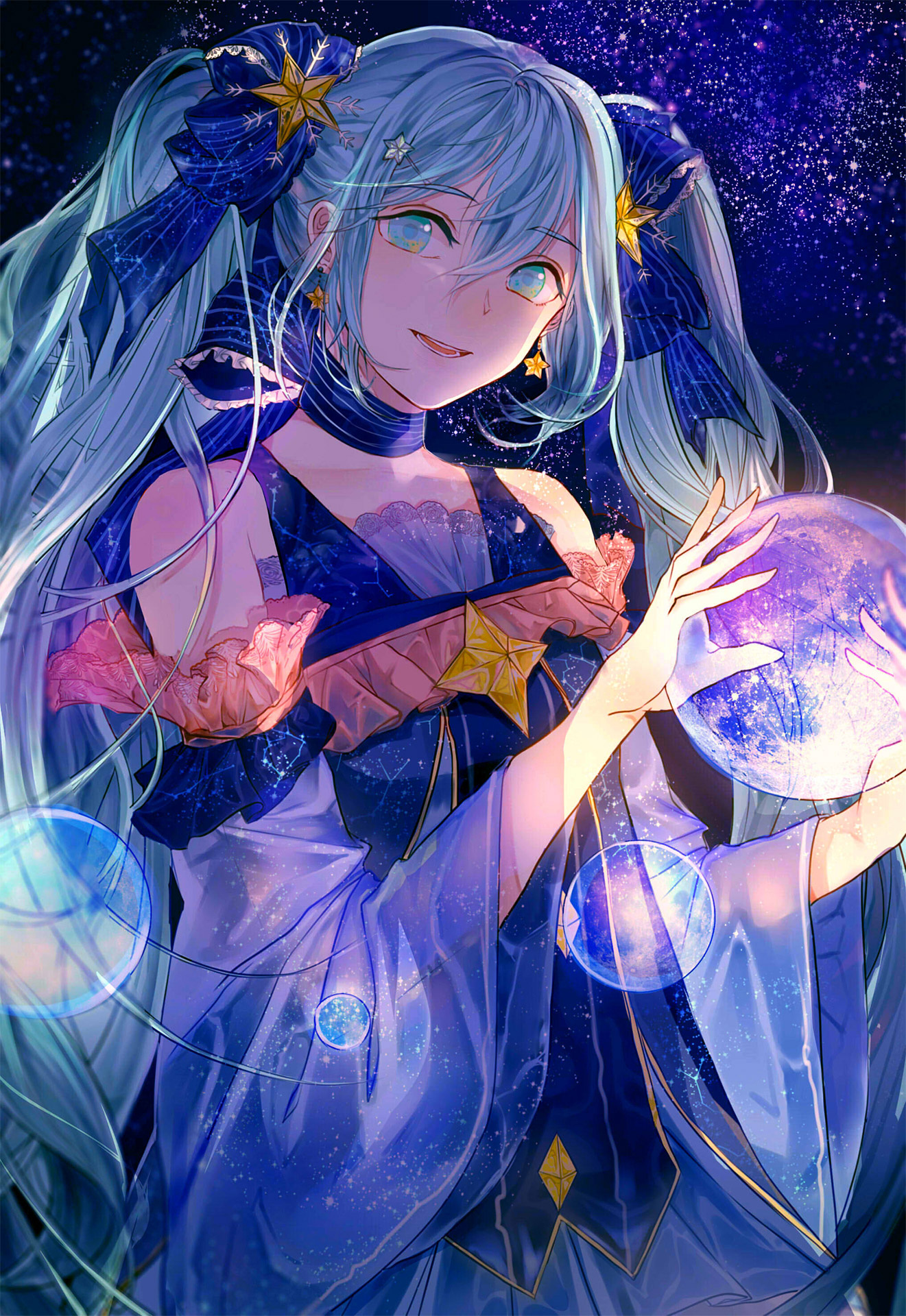 新加坡队在国际乒联混合团体世界杯中的表现与技术突破，新加坡乒乓球世界排名