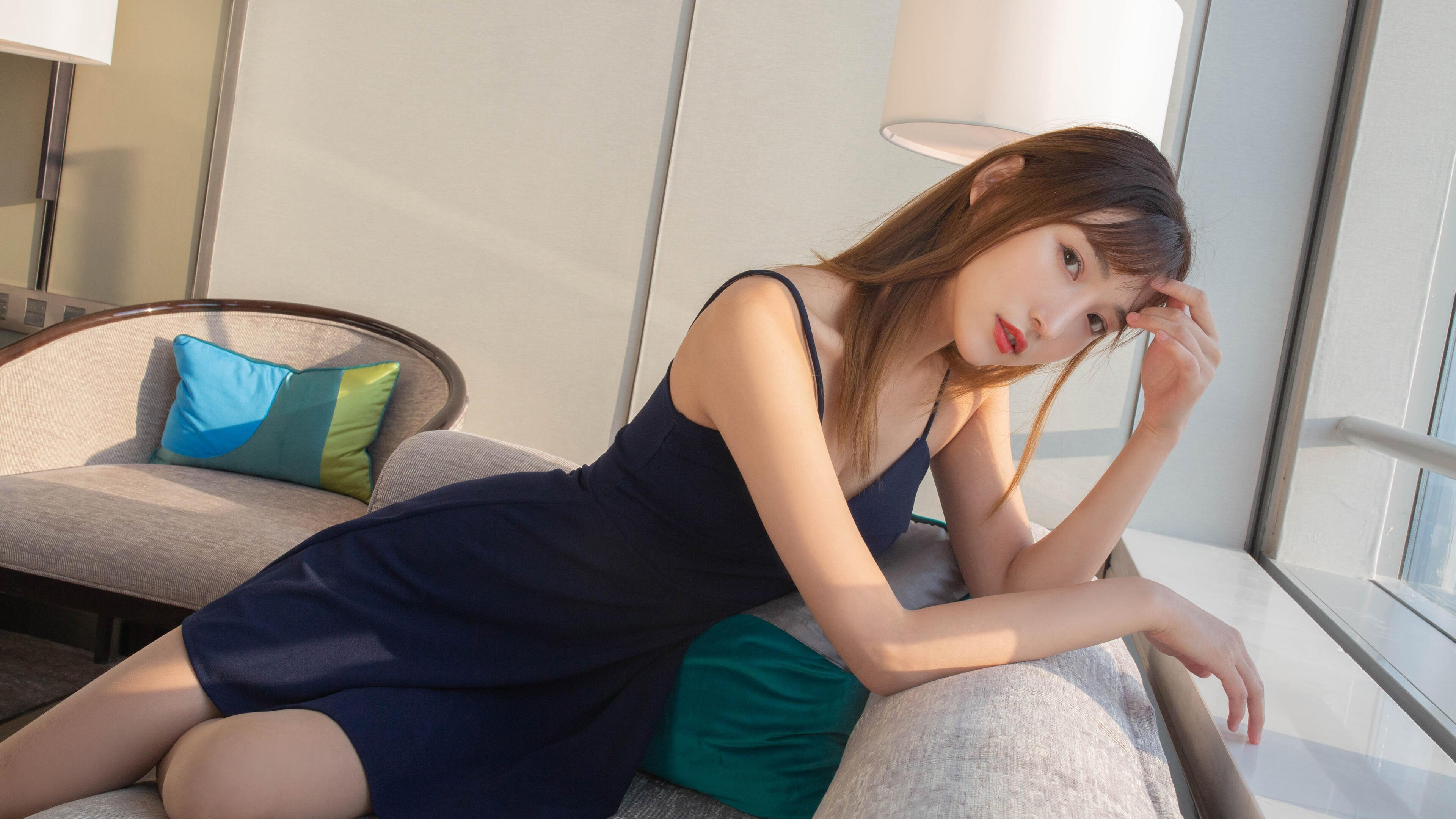 本菲卡调整阵型及时，扭转控球劣势，本菲卡队