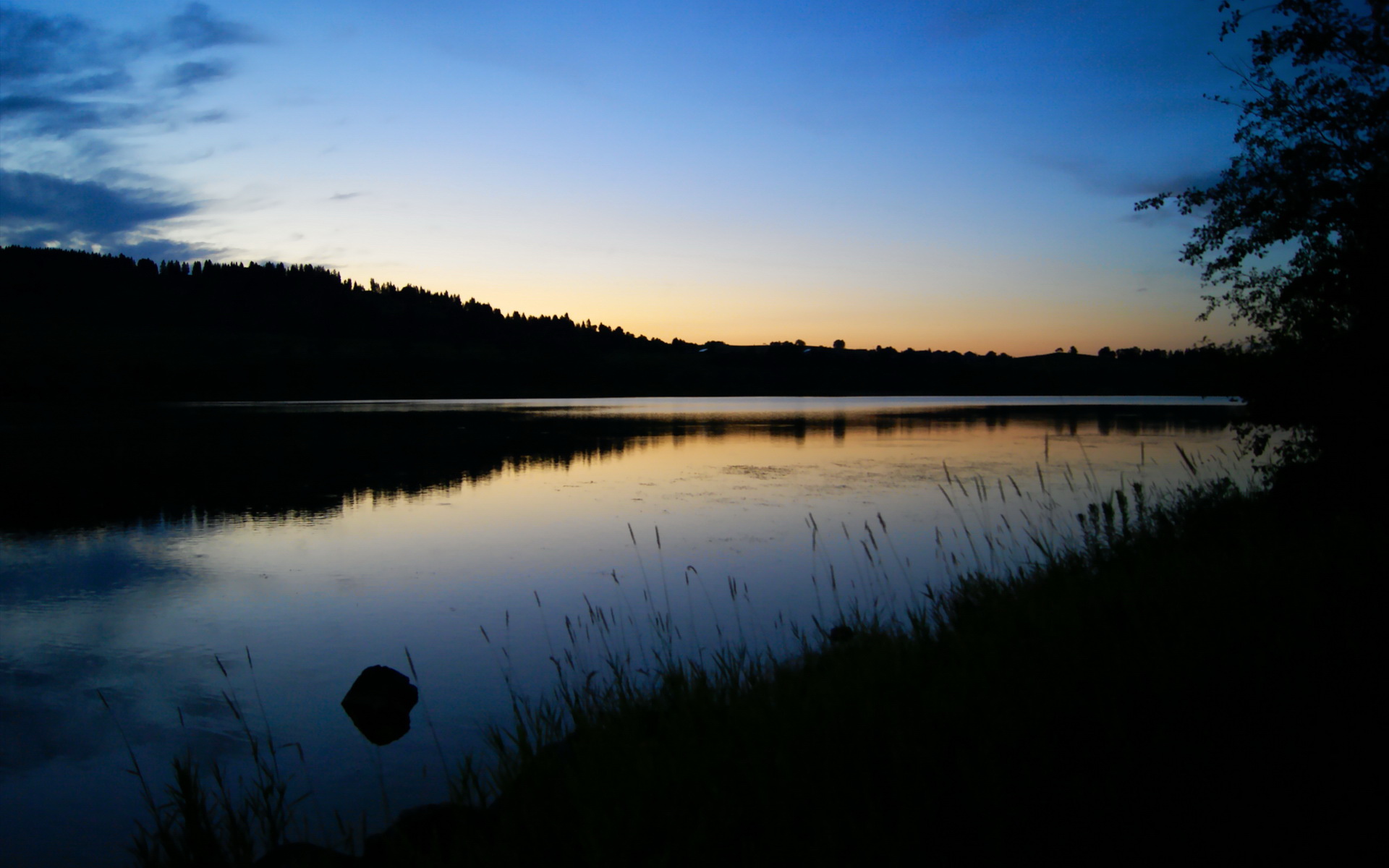 球员得分爆发时队友如何配合,球员得分怎么算