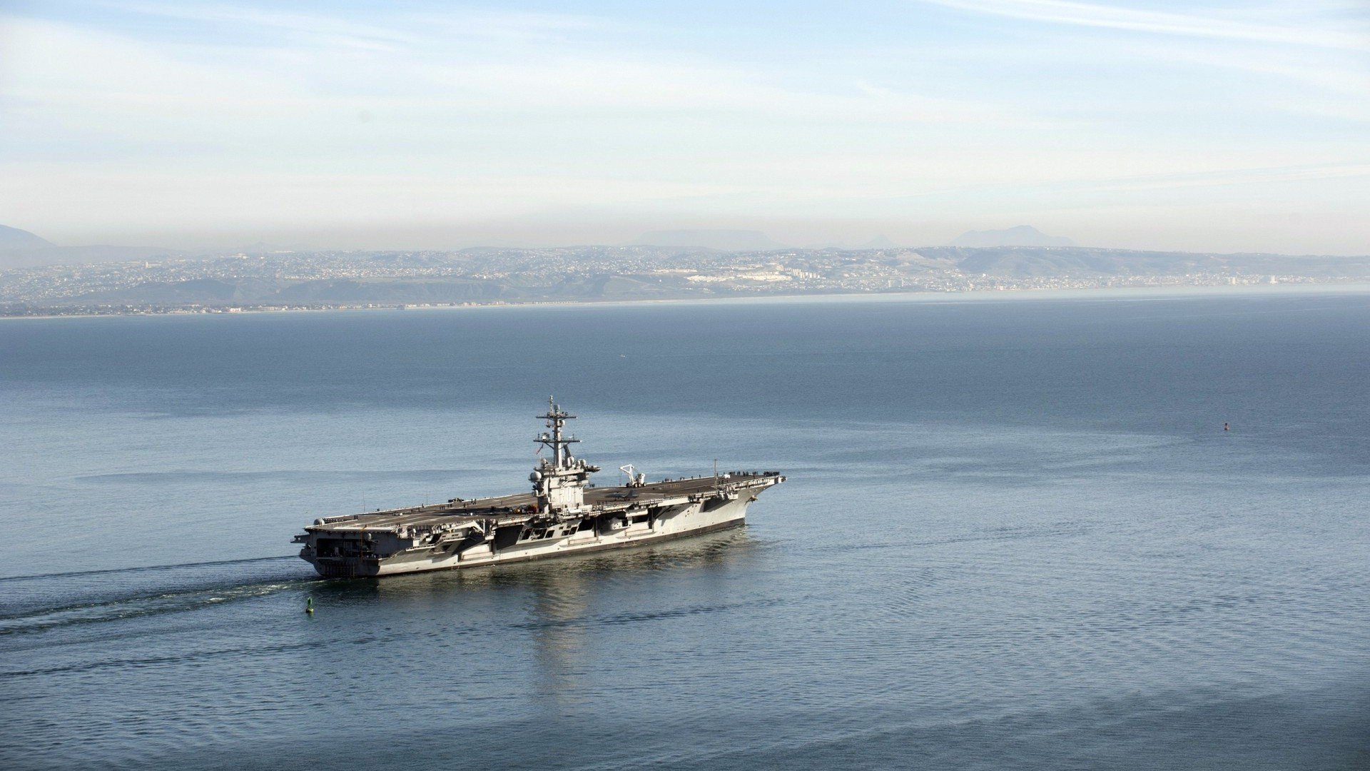 九游娱乐-皇家贝蒂斯主打中场压制力求主动，皇家贝蒂斯是谁的小弟