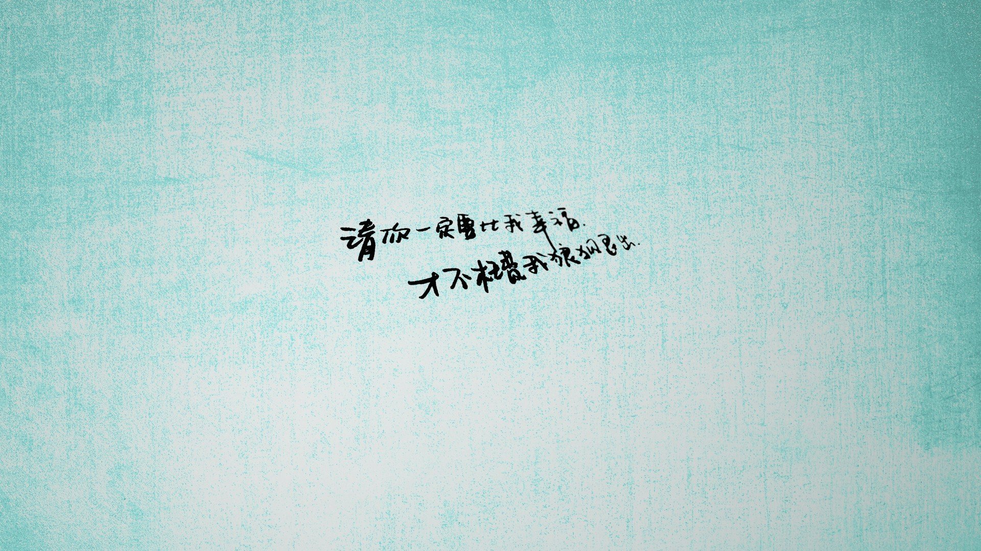 皇家贝蒂斯主打中场压制力求主动,皇家贝蒂斯是谁的小弟