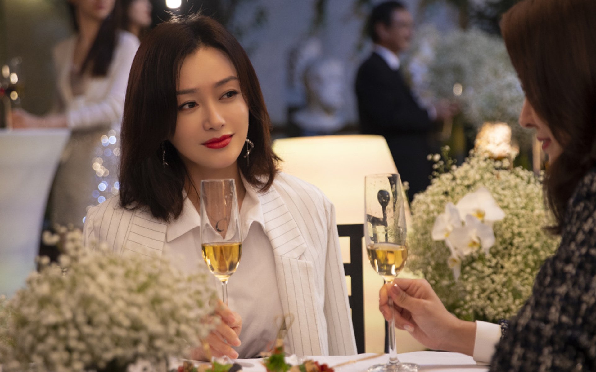 美国队未来展望：如何在全球舞台上与强队抗衡，科学家预测美国队几年后会削弱