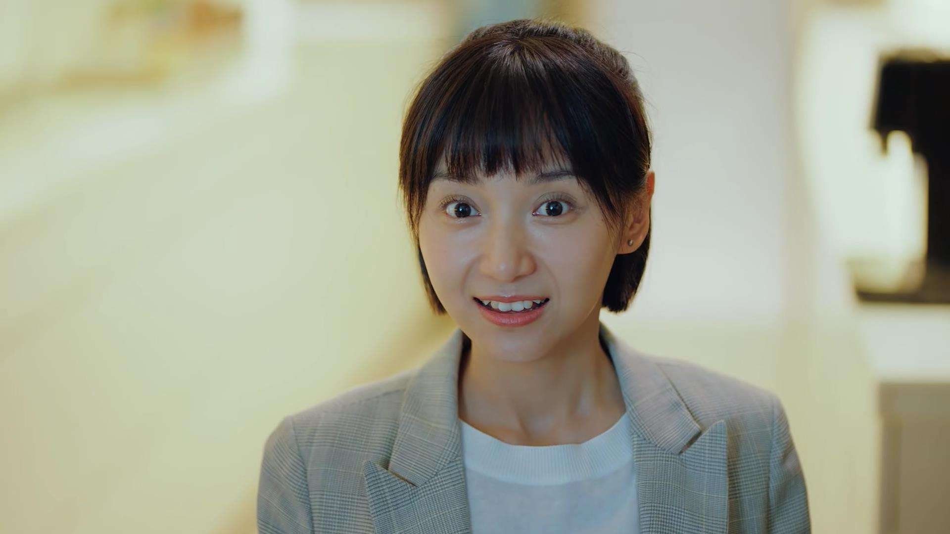 九游下载安装-联赛中段换帅是否更容易产生立竿见影效果，中途换帅夺冠