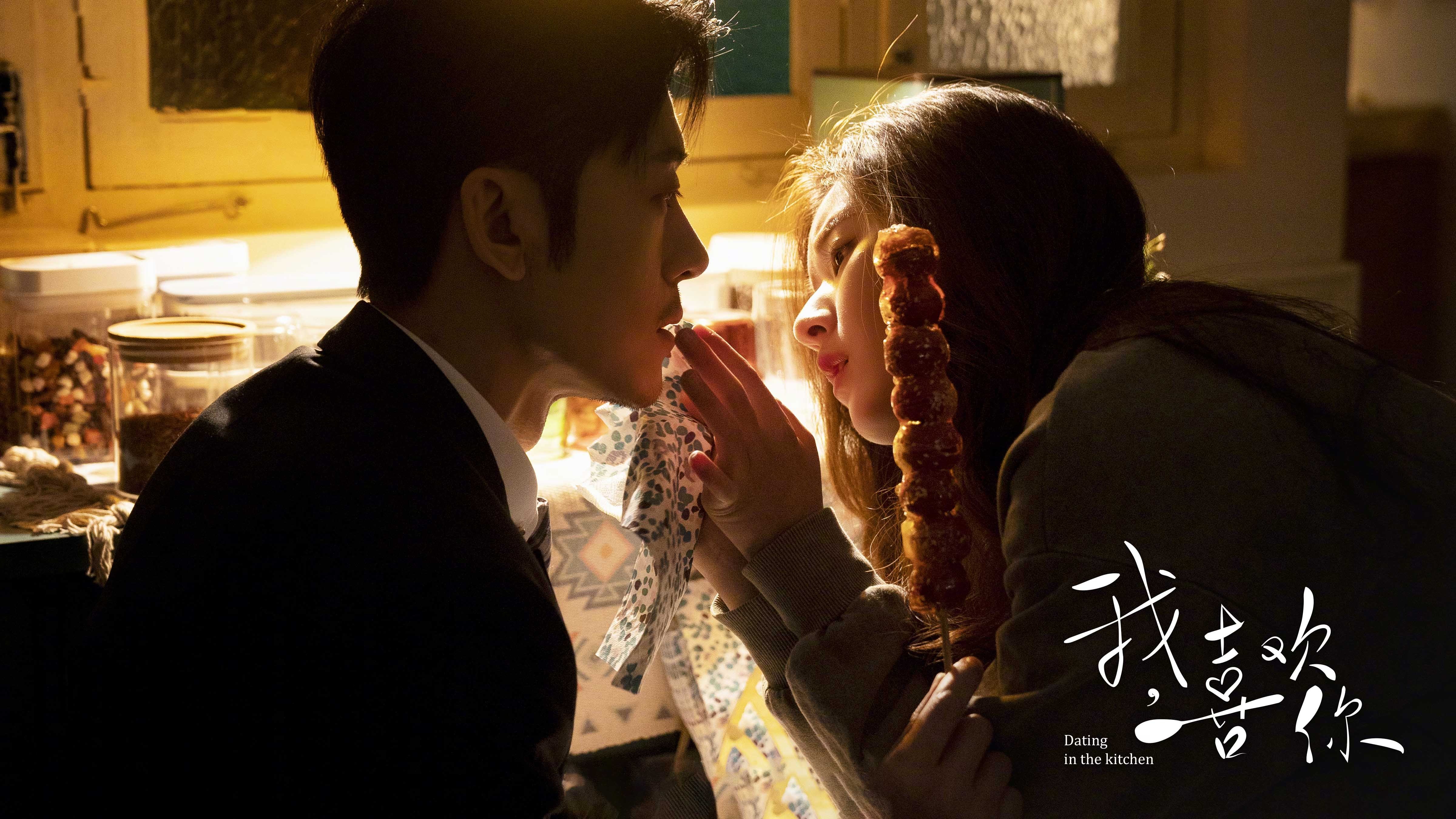 联赛中段换帅是否更容易产生立竿见影效果，中途换帅夺冠