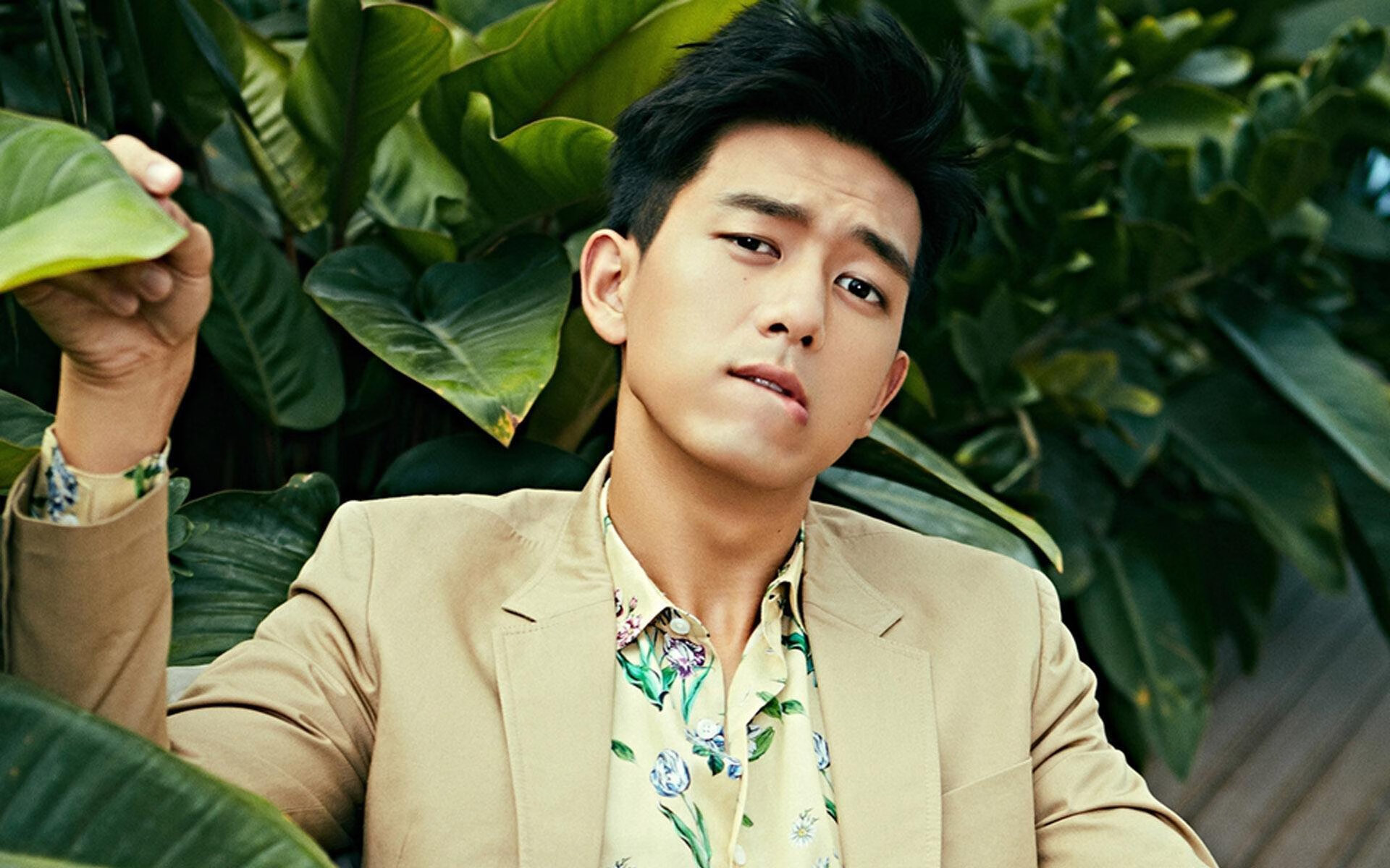 -该项目选手整体体能储备充足，该项目选手整体体能储备充足怎么办