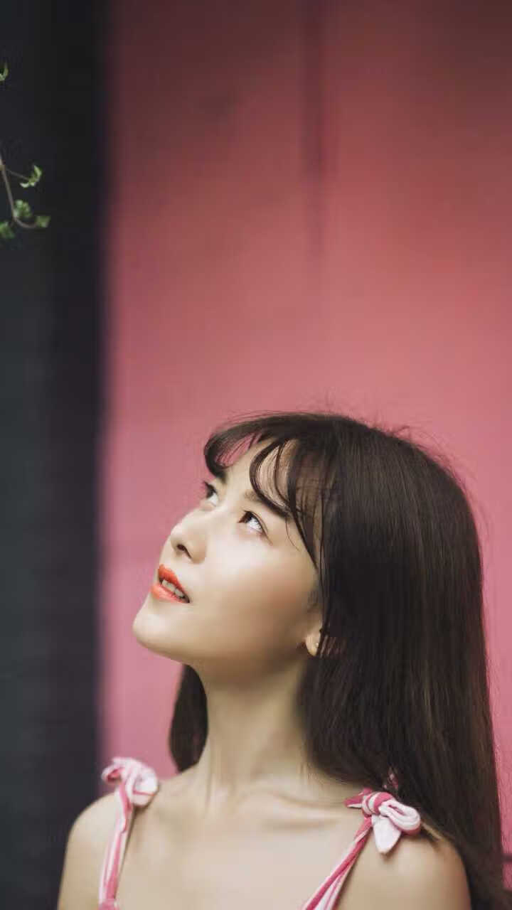 该项目选手整体体能储备充足,该项目选手整体体能储备充足怎么办