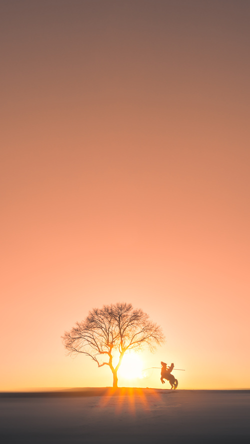 JIUYOU.COM-赛后复盘成常态战队数据分析能力持续增强