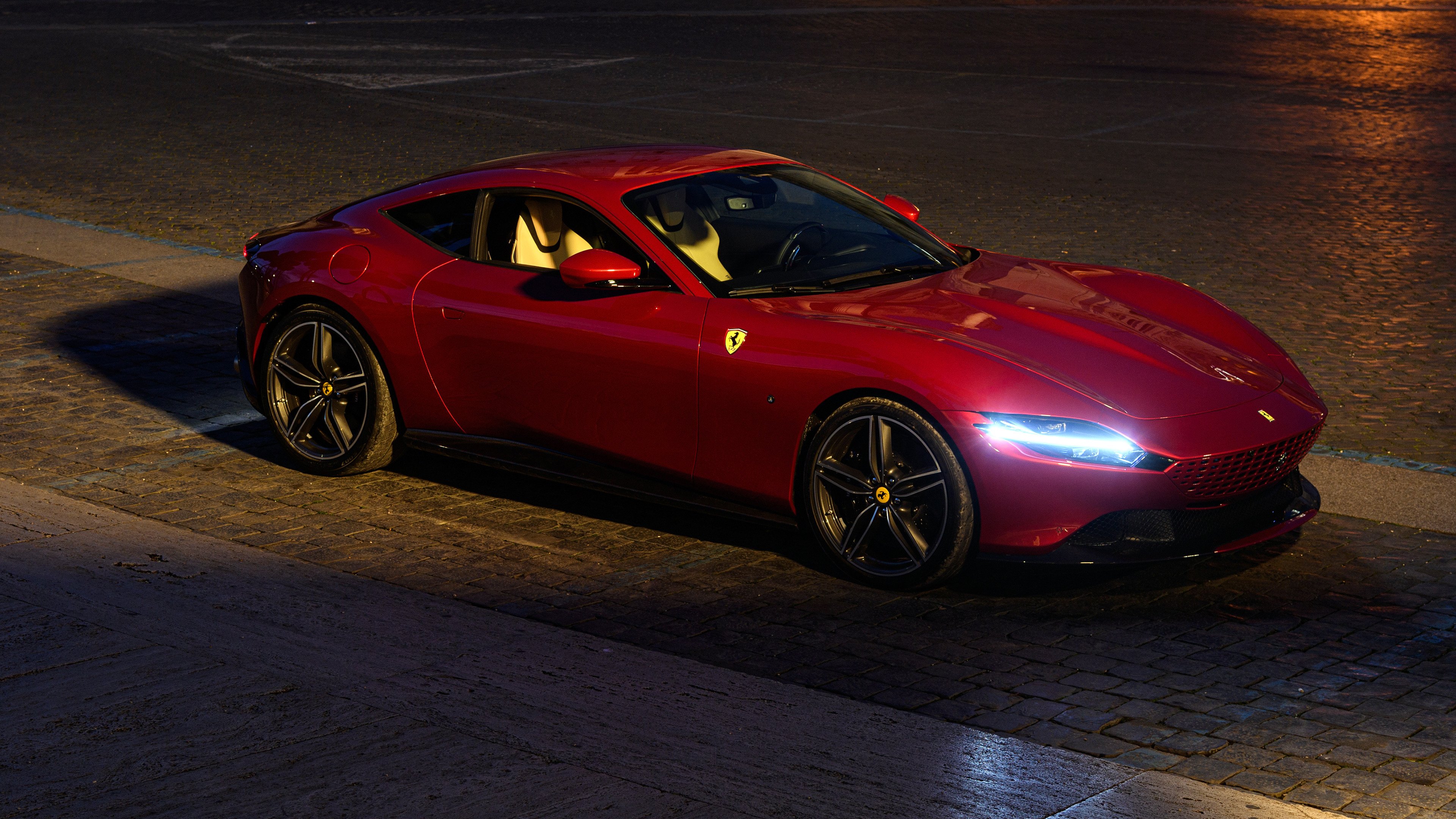 九游下载中心-辽宁飞豹深度轮换保持场上强度始终在线，辽宁飞豹cbdl