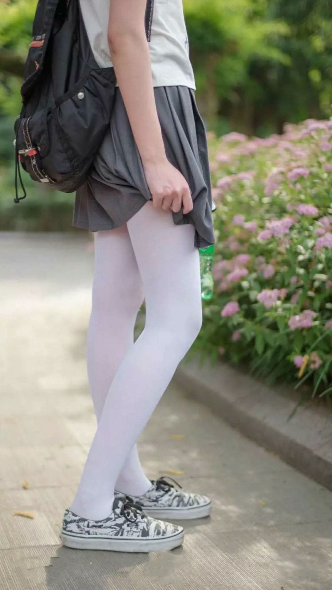 辽宁飞豹深度轮换保持场上强度始终在线,辽宁飞豹cbdl